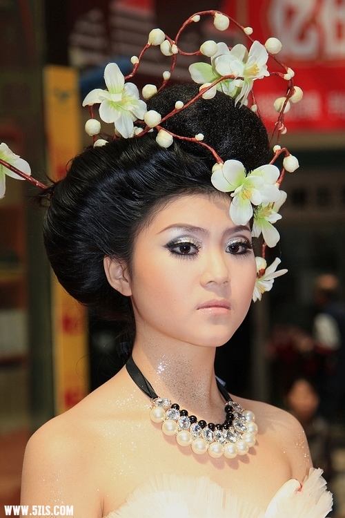 nEO_IMG_IMG_2850.jpg
