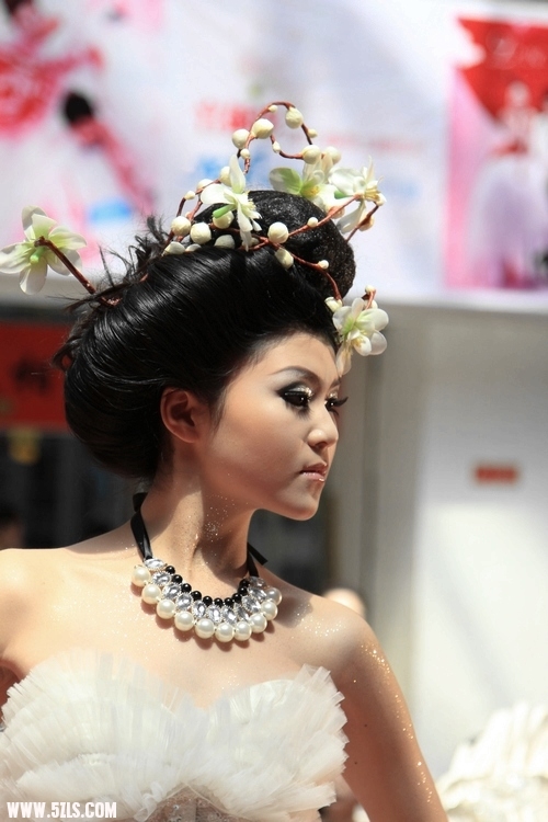 nEO_IMG_IMG_2860.jpg