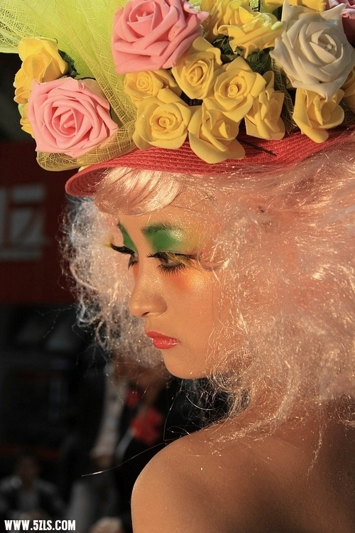 nEO_IMG_IMG_2909.jpg