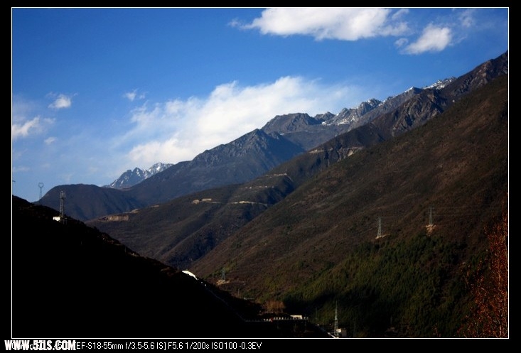 IMG_8902.jpg