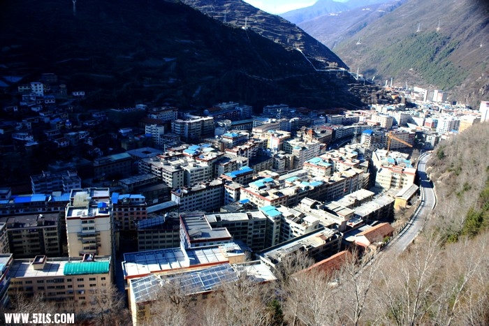 IMG_8910.jpg