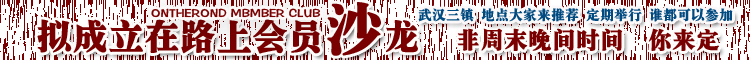 2011·ɳ.jpg