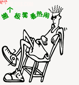 1104221802c14eb5ccb2beab11_Ӱ_1.gif