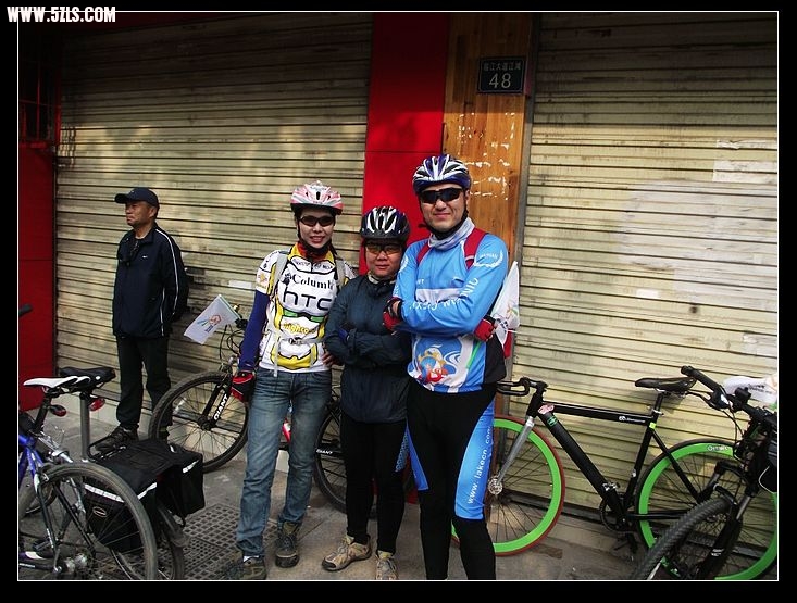 DSCF1096.jpg