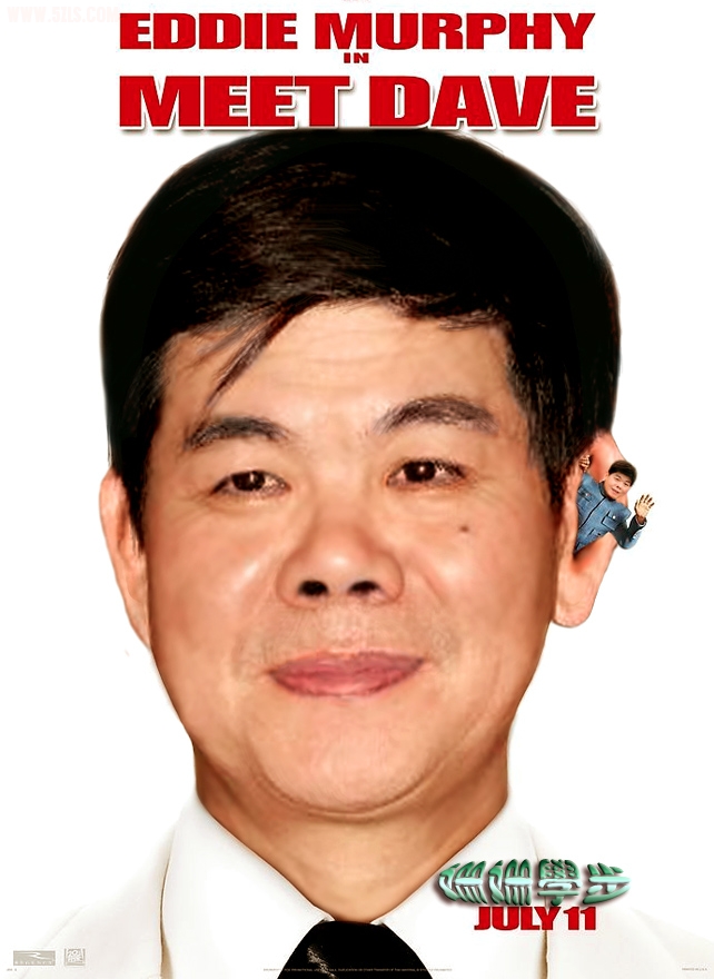 20093314481.jpg