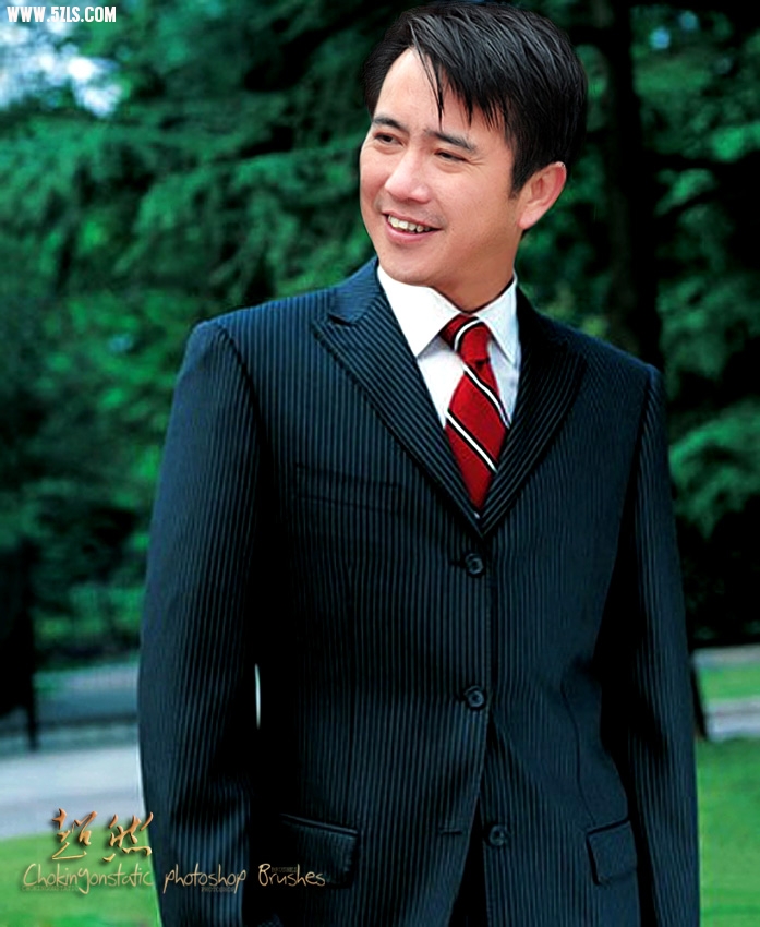 20094215546.jpg