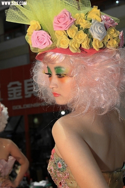 nEO_IMG_IMG_2915.jpg