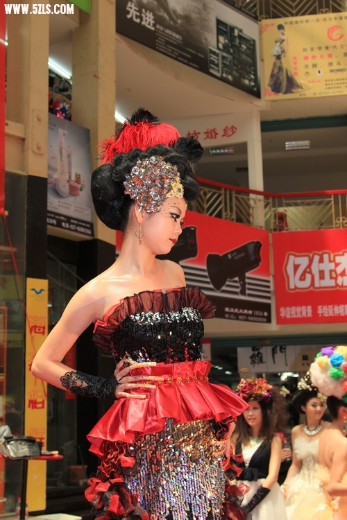 nEO_IMG_IMG_3004.jpg