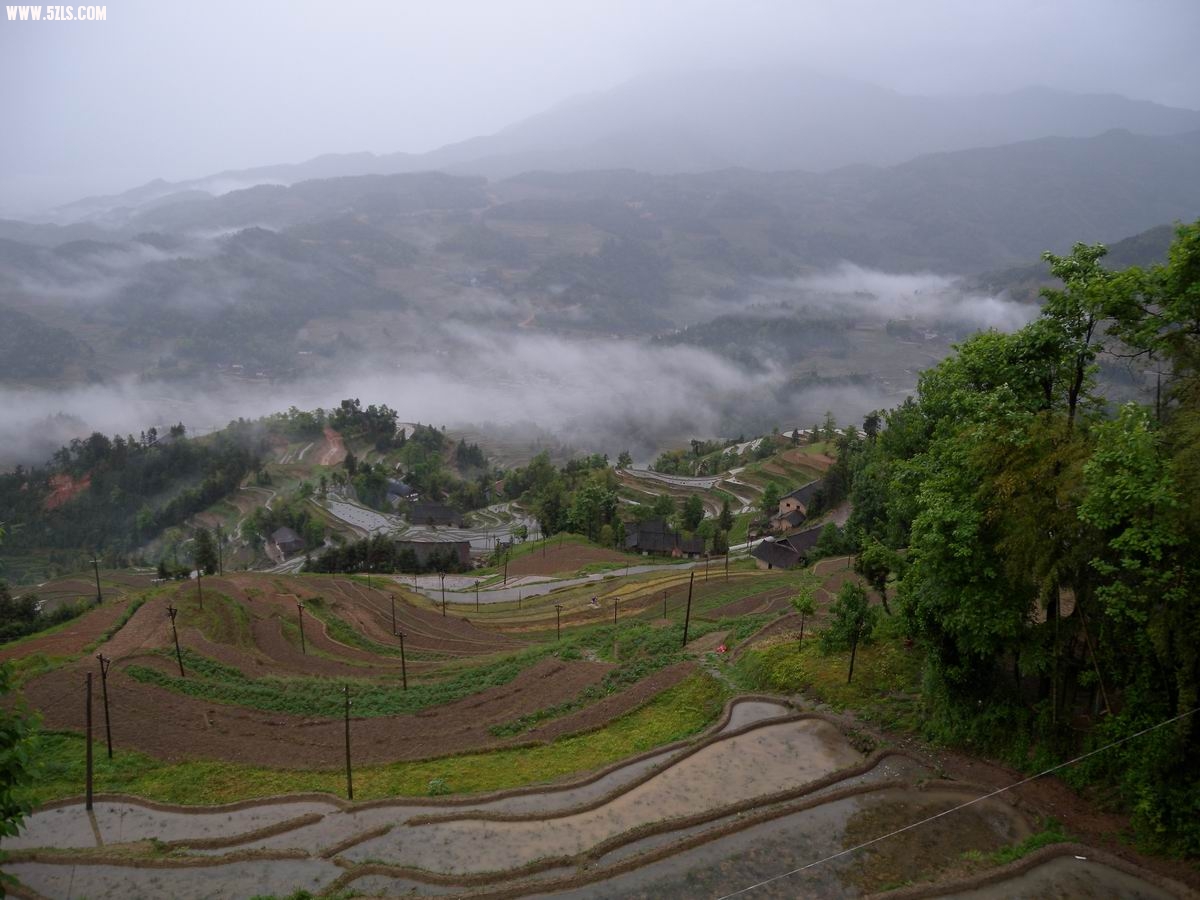 С DSCN0468.JPG