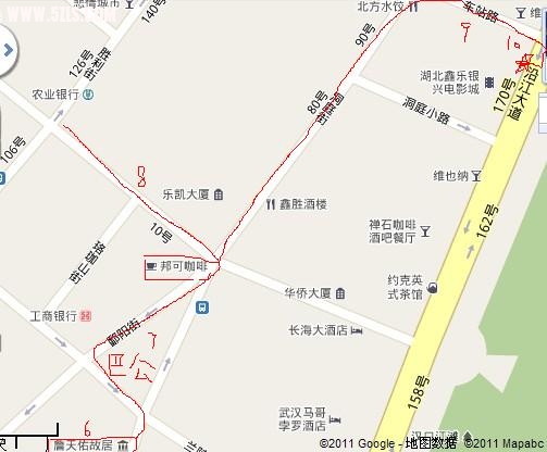 δ332.jpg