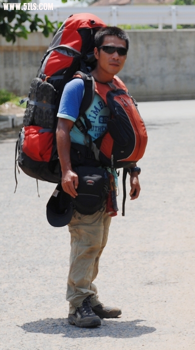 DSC_0109-1.jpg