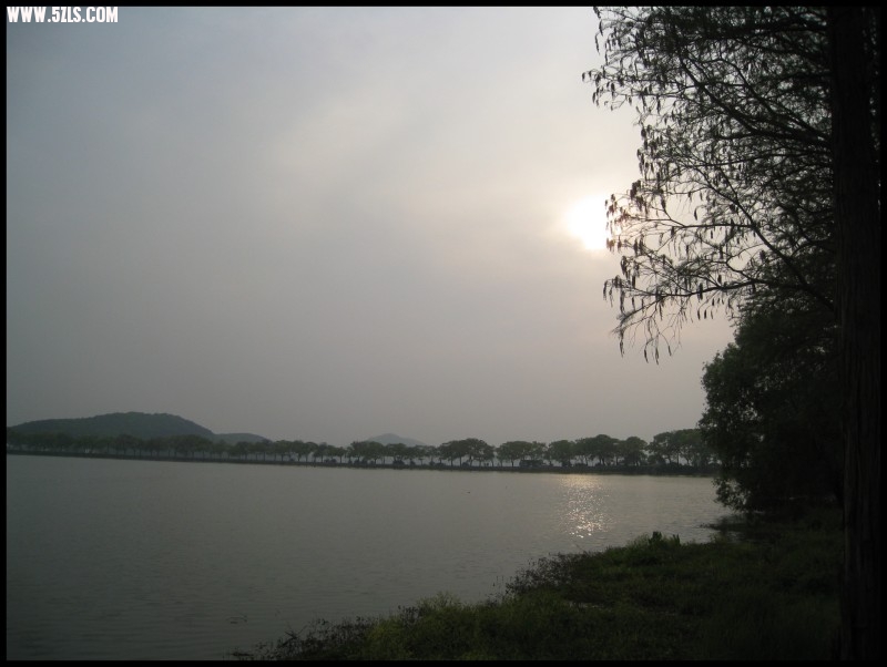 conew_img_5722.jpg