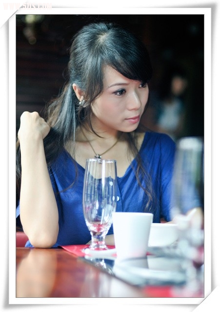 Ʒ1.jpg