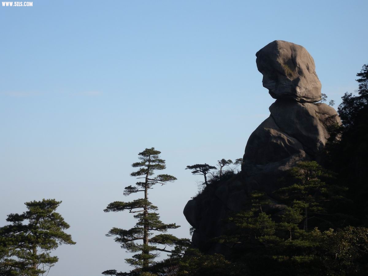 东方女神