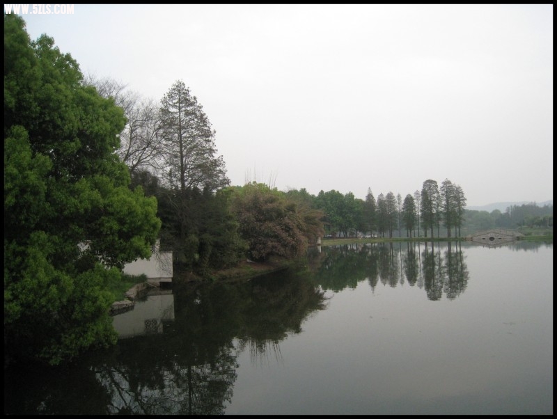 conew_img_5809.jpg