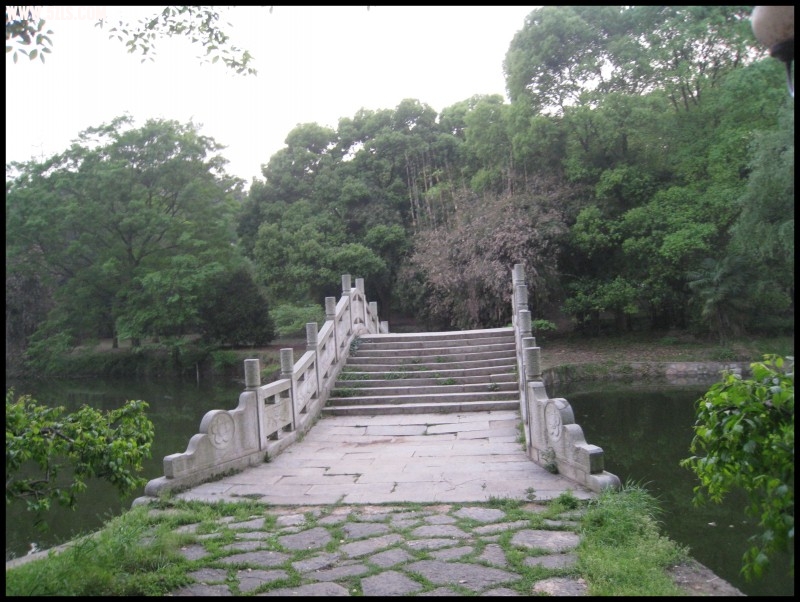 conew_img_5804.jpg