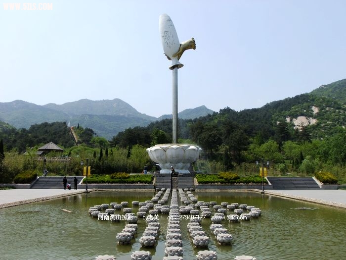 DSCF0192.JPG
