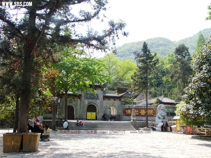 DSCF0210.JPG