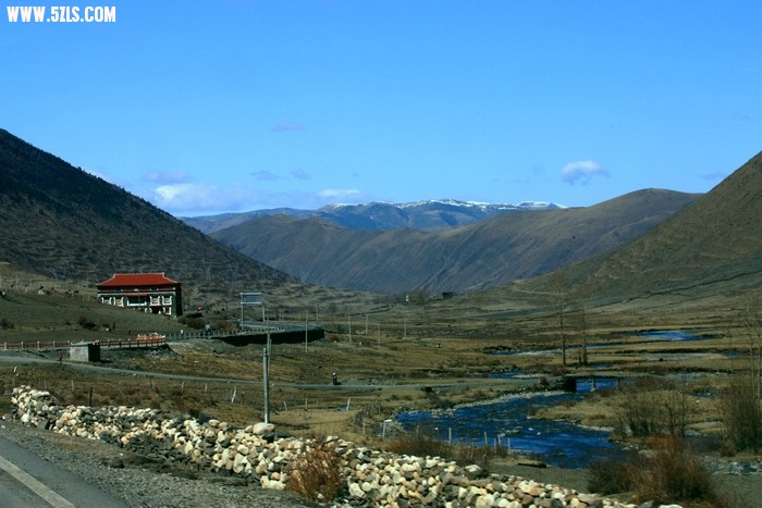 IMG_9111.jpg
