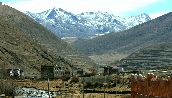IMG_9116.jpg
