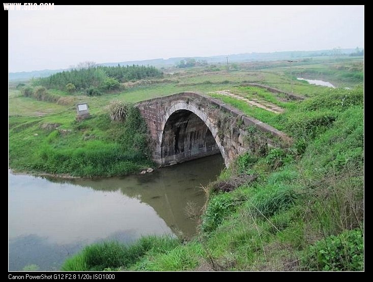 201142009068706.jpg