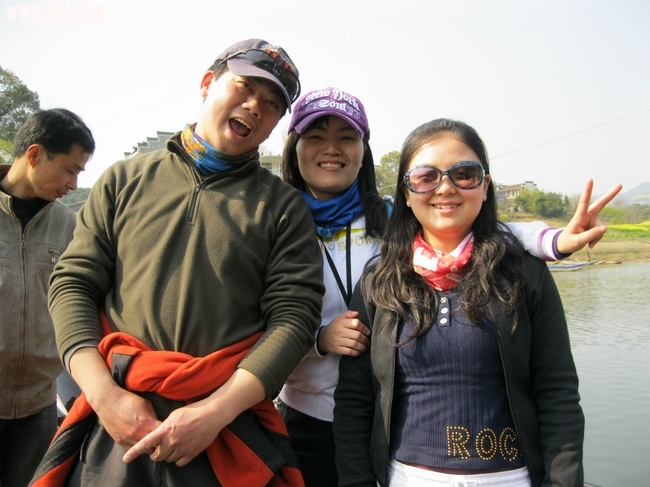 IMG_1136.jpg