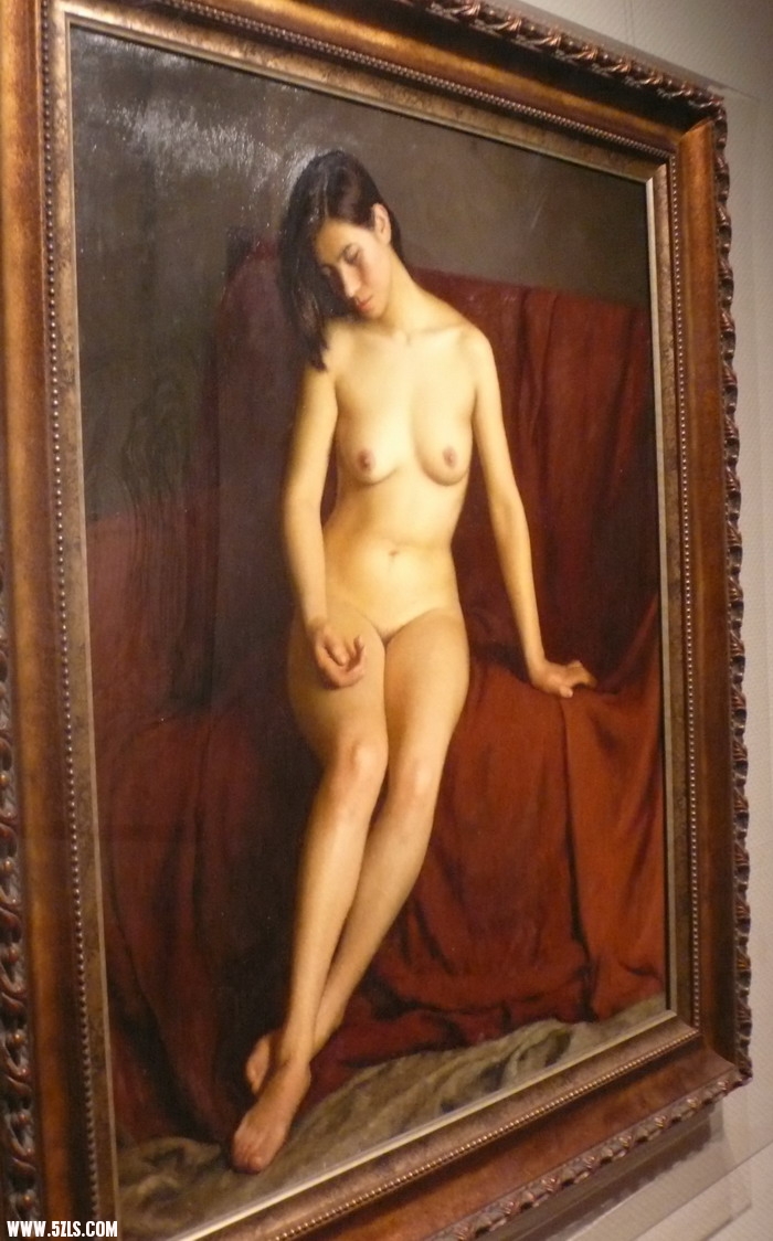P1160185_СС.JPG