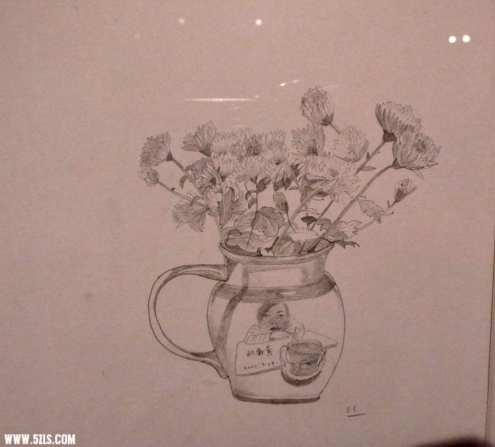 P1160193_СС.JPG