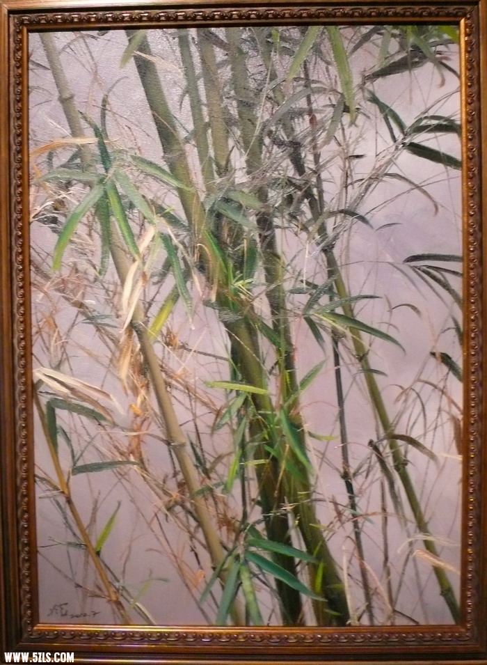 P1160195_СС.JPG