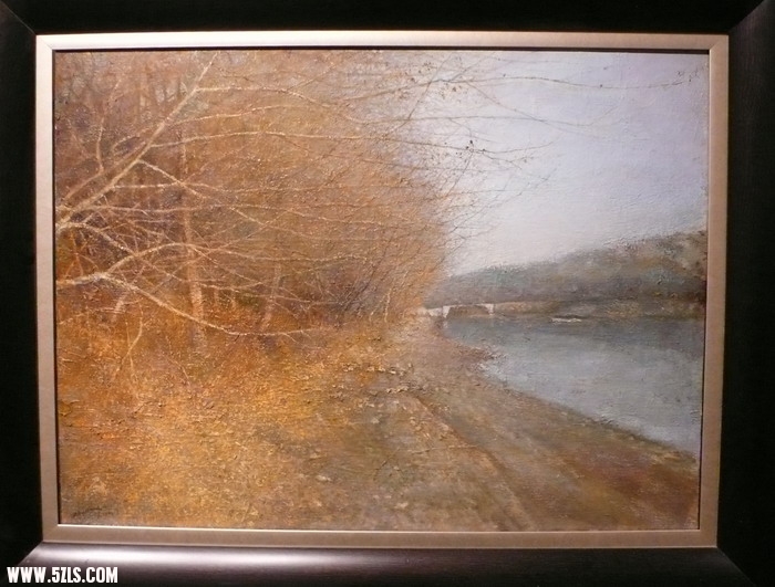 P1160194_СС.JPG