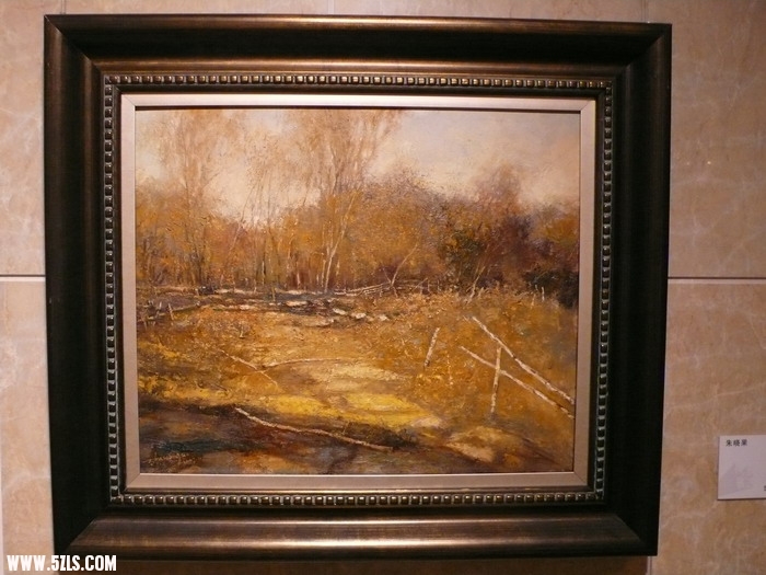 P1160199_СС.JPG