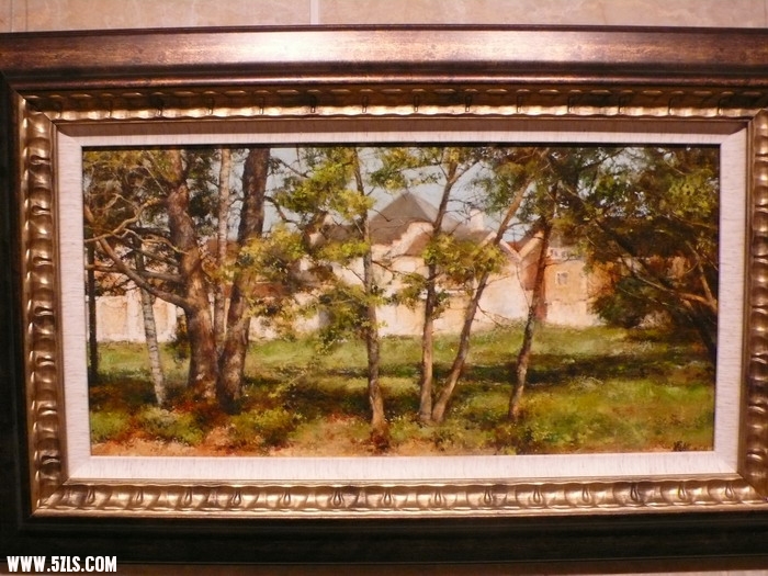 P1160198_СС.JPG