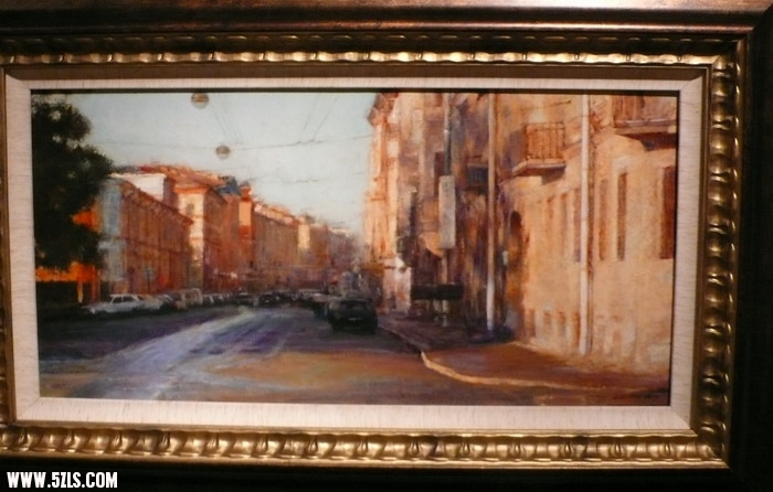 P1160201_СС.JPG