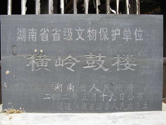 nEO_IMG_ǭ 285.jpg