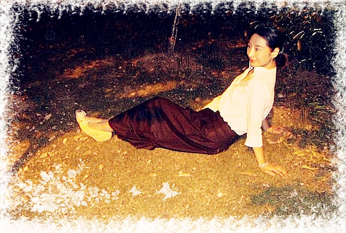  DSC00131_.jpg