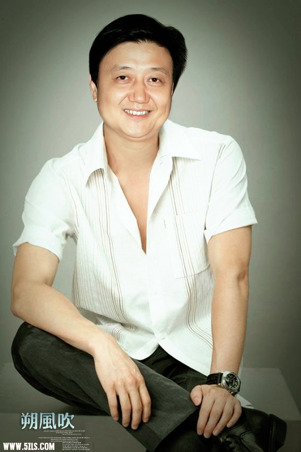 2009422153613.jpg