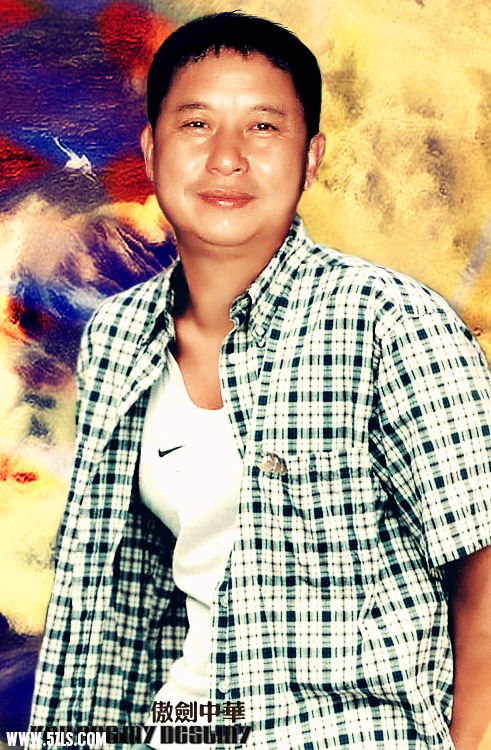 2009726144033.jpg