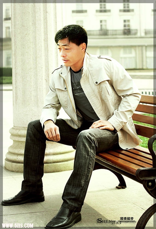 2010251555823326.jpg