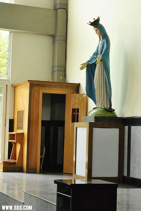 nEO_IMG__DSC2329.jpg