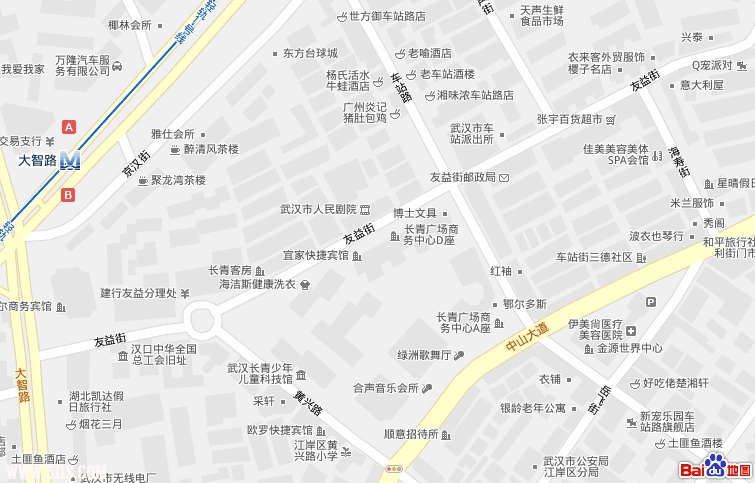 snap_map_baidu_com.png