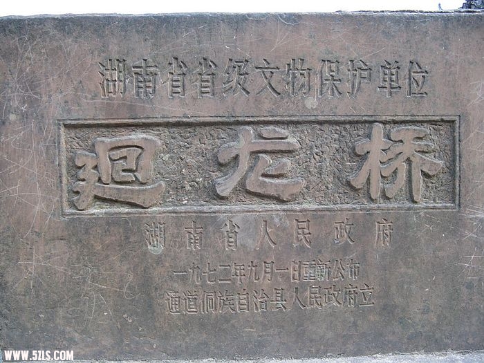 nEO_IMG_ǭ 301.jpg