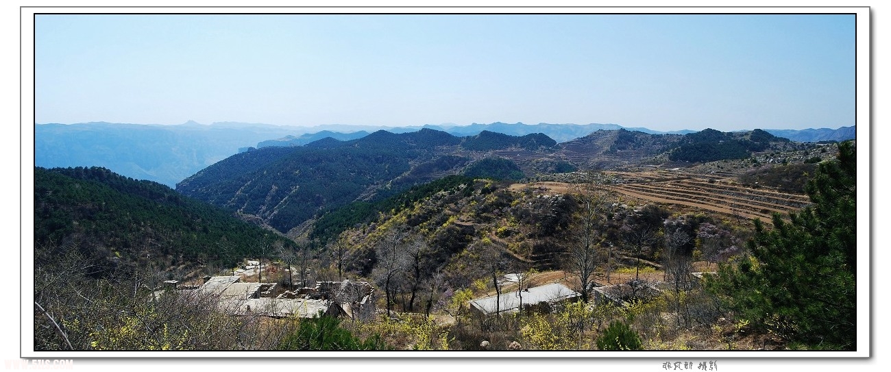 全景，点击看大图
