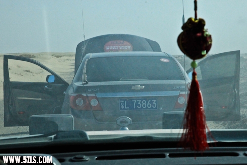 IMG_8105 - ̿ʼڿʡաеĿȪˮȫ.jpg