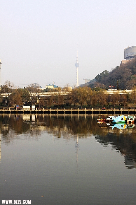 IMG_3262.JPG