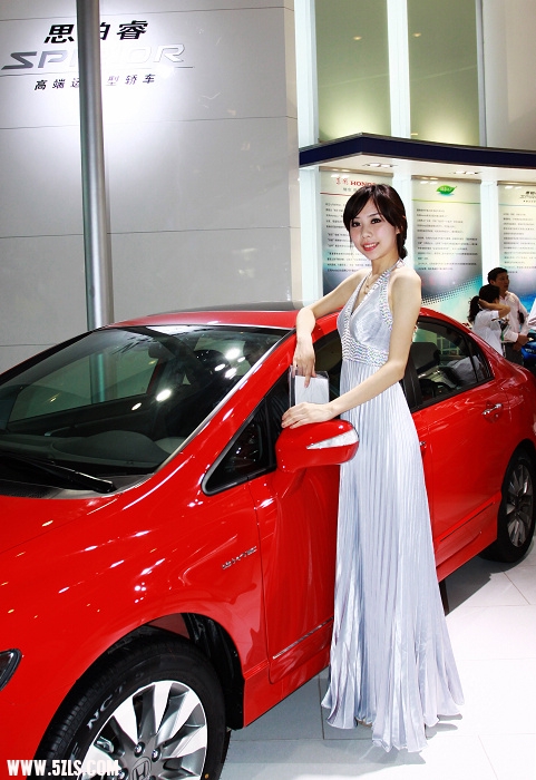 605_1274757268rRcl.jpg