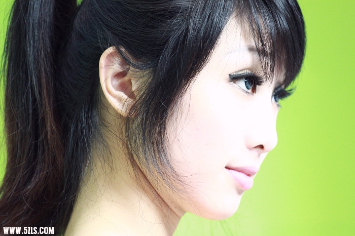 605_1275142733x5XC.jpg