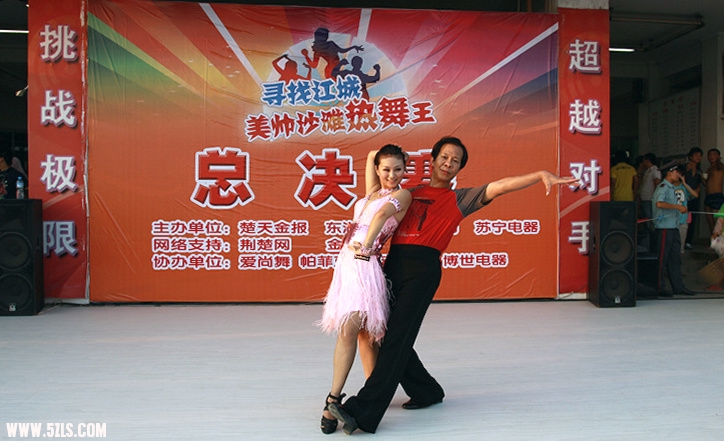 IMG_6018.JPG