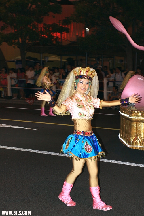 IMG_7779.JPG