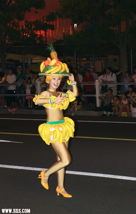 IMG_7781.JPG