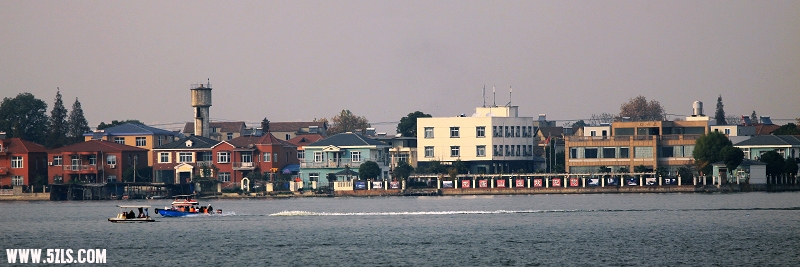 IMG_1528.JPG